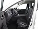 Volvo XC60 2.0 T6 TE Plus Dark eAWD
