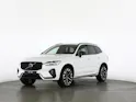 Volvo XC60 2.0 T6 TE Plus Dark eAWD