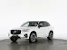Volvo XC60 2.0 T6 TE Plus Dark eAWD