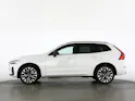 Volvo XC60 2.0 T6 TE Plus Dark eAWD