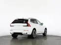 Volvo XC60 2.0 T6 TE Plus Dark eAWD