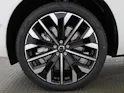 Volvo XC60 2.0 T6 TE Plus Dark eAWD