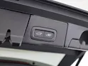 Volvo XC60 2.0 T6 TE Plus Dark eAWD
