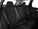 Volvo XC60 2.0 T6 TE Plus Dark eAWD