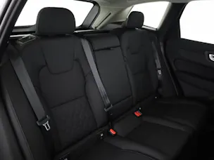 Volvo XC60 2.0 T6 TE Plus Dark eAWD