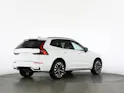 Volvo XC60 2.0 T6 TE Plus Dark eAWD