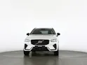 Volvo XC60 2.0 T6 TE Plus Dark eAWD