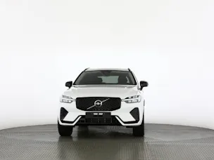 Volvo XC60 2.0 T6 TE Plus Dark eAWD