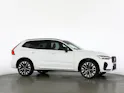Volvo XC60 2.0 T6 TE Plus Dark eAWD