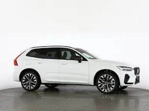 Volvo XC60 2.0 T6 TE Plus Dark eAWD