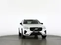 Volvo XC60 2.0 T6 TE Plus Dark eAWD