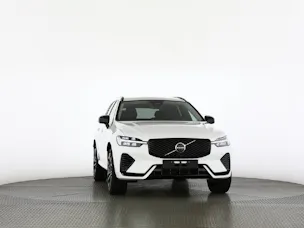 Volvo XC60 2.0 T6 TE Plus Dark eAWD