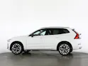Volvo XC60 2.0 T6 TE Plus Dark eAWD