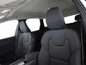 Volvo XC60 2.0 T6 TE Plus Dark eAWD