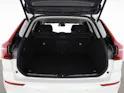 Volvo XC60 2.0 T6 TE Plus Dark eAWD