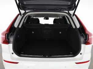 Volvo XC60 2.0 T6 TE Plus Dark eAWD