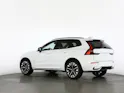 Volvo XC60 2.0 T6 TE Plus Dark eAWD