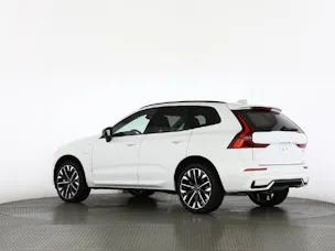 Volvo XC60 2.0 T6 TE Plus Dark eAWD