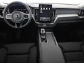Volvo XC60 2.0 T6 TE Plus Dark eAWD