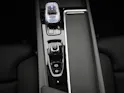 Volvo XC60 2.0 T6 TE Plus Dark eAWD