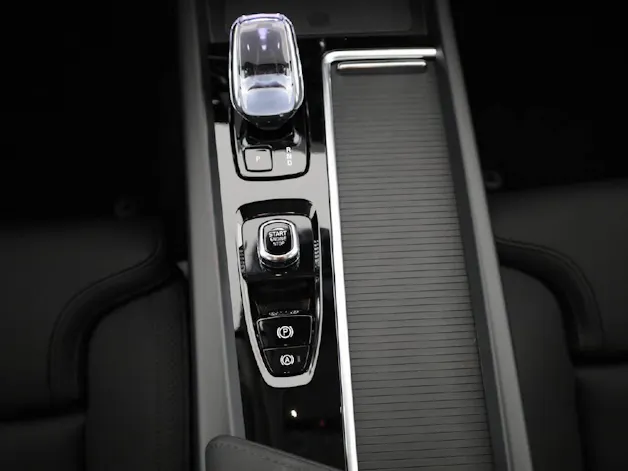 Volvo XC60 2.0 T6 TE Plus Dark eAWD