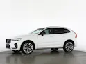 Volvo XC60 2.0 T6 TE Plus Dark eAWD