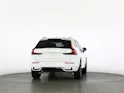 Volvo XC60 2.0 T6 TE Plus Dark eAWD