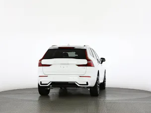 Volvo XC60 2.0 T6 TE Plus Dark eAWD