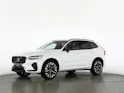 Volvo XC60 2.0 T6 TE Plus Dark eAWD