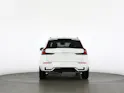 Volvo XC60 2.0 T6 TE Plus Dark eAWD
