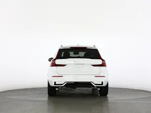 Volvo XC60 2.0 T6 TE Plus Dark eAWD