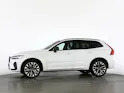 Volvo XC60 2.0 T6 TE Plus Dark eAWD