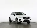 Volvo XC60 2.0 T6 TE Plus Dark eAWD