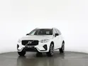 Volvo XC60 2.0 T6 TE Plus Dark eAWD