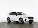 Volvo XC60 2.0 T6 TE Plus Dark eAWD