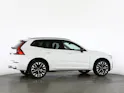 Volvo XC60 2.0 T6 TE Plus Dark eAWD