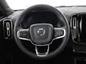 Volvo EC40 Twin Ultra AWD XCENTRIC