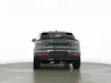Volvo EC40 Twin Ultra AWD XCENTRIC