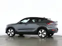Volvo EC40 Twin Ultra AWD XCENTRIC
