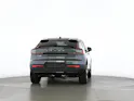 Volvo EC40 Twin Ultra AWD XCENTRIC