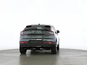 Volvo EC40 Twin Ultra AWD XCENTRIC