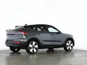 Volvo EC40 Twin Ultra AWD XCENTRIC