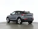 Volvo EC40 Twin Ultra AWD XCENTRIC