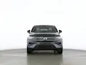 Volvo EC40 Twin Ultra AWD XCENTRIC