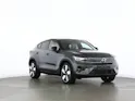 Volvo EC40 Twin Ultra AWD XCENTRIC