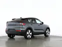 Volvo EC40 Twin Ultra AWD XCENTRIC