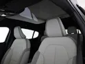 Volvo EC40 Twin Ultra AWD XCENTRIC