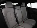 Volvo EC40 Twin Ultra AWD XCENTRIC