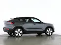 Volvo EC40 Twin Ultra AWD XCENTRIC