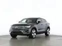 Volvo EC40 Twin Ultra AWD XCENTRIC